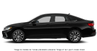 Jetta