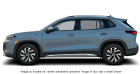 <span> </span> Tiguan