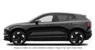 EX30