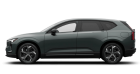 EX60
