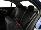 Les critiques de la Mercedes-Benz Classe C 2015 sont unanimes! - 3