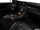 Les critiques de la Mercedes-Benz Classe C 2015 sont unanimes! - 2