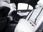 Les critiques de la Mercedes-Benz Classe C 2015 sont unanimes! - 6