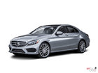 Les critiques de la Mercedes-Benz Classe C 2015 sont unanimes! - 4