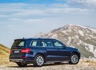 Ce qu’ils avaient à dire sur le nouveau Mercedes-Benz GLS 2017 - 3