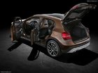 Le Mercedes-Benz GLA arrive en 2014 - 2
