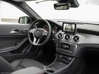 Le Mercedes-Benz GLA arrive en 2014 - 3
