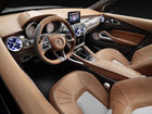 Nouveau concept GLA 45 AMG 2015 - 4