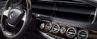 La recharge par induction possible avec la Mercedes-Benz Classe S? - 2