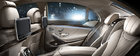 La recharge par induction possible avec la Mercedes-Benz Classe S? - 4