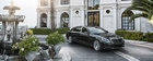 La recharge par induction possible avec la Mercedes-Benz Classe S? - 3