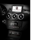 La nouvelle Mercedes-Benz Classe B 2013 - 3
