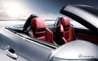 Mercedes-Benz SLK 2014 – Le plaisir de l’été - 3