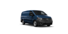 2018 Mercedes-Benz Metris: Mercedes-Benz luxury with the versatility you want. - 4