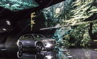 Le nouveau Mercedes-Benz EQC électrique présenté à Stockholm - 6