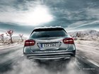 Le nouveau Mercedes-Benz GLA: définir un nouveau segment - 3