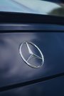 ESSAI MERCEDES AMG GT63 S 4 PORTES - 3