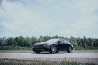 ESSAI MERCEDES AMG GT63 S 4 PORTES - 1