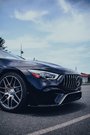 ESSAI MERCEDES AMG GT63 S 4 PORTES - 14