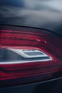 ESSAI MERCEDES AMG GT63 S 4 PORTES - 12