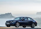 Le système Mercedes-Benz 4Matic expliqué - 2