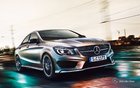 Le système Mercedes-Benz 4Matic expliqué - 1
