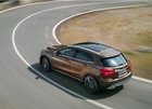 Le système Mercedes-Benz 4Matic expliqué - 4