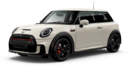 2022 MINI