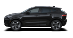 E-Pace