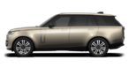 2024 Land Rover Range Rover SE SWB