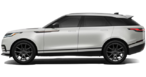 Ranger Rover Velar MHEV