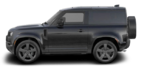 Defender 90