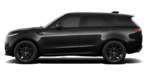 Range Rover Sport MHEV