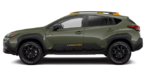 Crosstrek