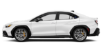 WRX