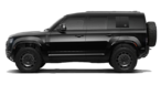 Defender 110 MHEV