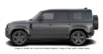 Defender 110