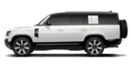 Defender 130