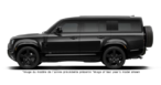Defender 130