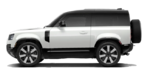 Defender 90