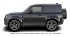 Defender 90