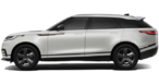 Range Rover Velar