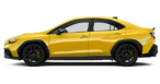 WRX