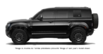Defender 110 Mild Hybrid