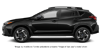 Crosstrek