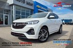 Chevrolet Trailblazer LT FWD 2022