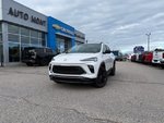 Volkswagen Tiguan R-LINE 4Motion 2022
