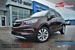 Chevrolet Traverse LT AWD 2021
