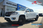 GMC Terrain SLE AWD 2022