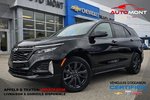 GMC Acadia SLE Edition Elevation AWD 2023